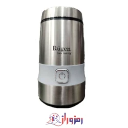 آسیاب قهوه روگن آلمان مدل RU2810
